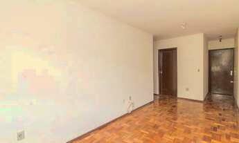 Imagem 6: PORTO ALEGRE - Apartamento Padrão - VILA IPIRANGA