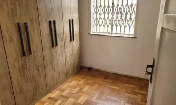 Imagem 6: Apartamento 3 quartos bem localizado