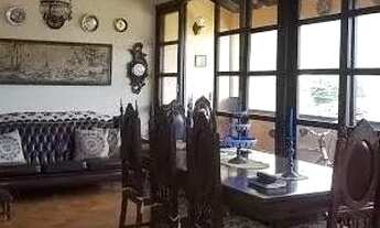 Imagem 7: Casa residencial à venda, São Francisco, Niterói