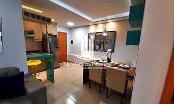 Imagem 5: Apartamento a Venda, 2 quartos sendo 1 suite , Com entrada facilitado