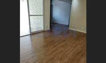 Imagem 5: APARTAMENTO - ALPHAVILLE - SP