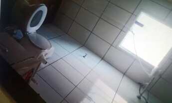 Imagem 3: Casa Caraguatatuba travessão