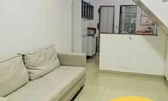 Imagem 2: Vende-se Casa no Umarizal