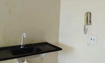 Imagem 3: Kit 50 M2, Águas Claras