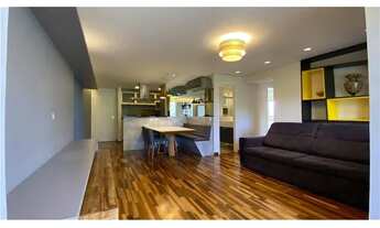 Imagem 3: APARTAMENTO RESIDENCIAL em São Paulo - SP, Liberdade