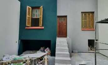 Imagem 4: CASA RECEM REFORMADA NA MOOCA PARA FINS RESIDENCIAIS OU COMERCIAIS