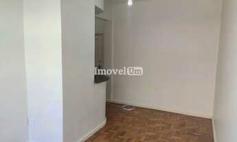 Imagem 6: Catete Apartamento com 1 dormitório