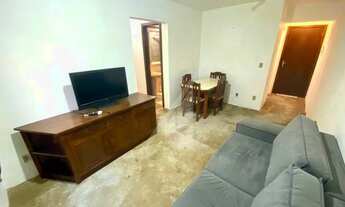 Imagem 3: Blumenau - Apartamento Padrão - Agua Verde