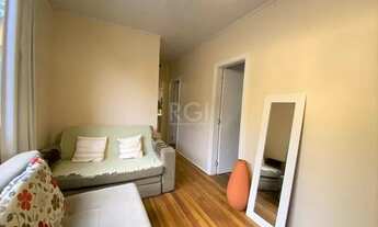 Imagem 4: Casa para Venda - 136.1m², 2 dormitórios, 4 vagas - São Sebastião