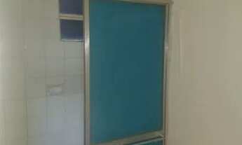 Imagem 7: Ótimo apartamento no condomínio Scyla Médici em Bagé. Financiável