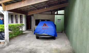 Imagem 4: CASA VENDA - JARDIM PILAR - MAUÁ/SP