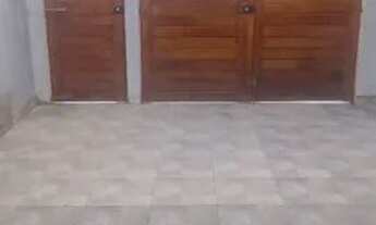 Imagem 4: Alugo temporada Peruíbe