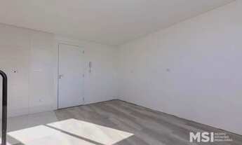 Imagem 5: Apartamento Duplex com 1 dormitório à venda, 109 m² por R$ 700.000 - Rebouças - Curitiba/P