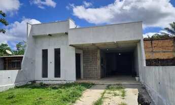 Imagem 5: Casa em Residêncial BR174 - KM5