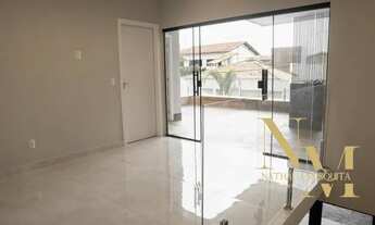 Imagem 4: Sobrado 220m², Lote 150m², 3 Suites, Reformada, Ac. Permuta, Rua 10A, VICENTE PIRES