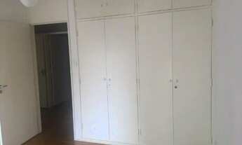 Imagem 7: Apartamento para alugar no bairro Vila Uberabinha - São Paulo/SP, Zona Sul
