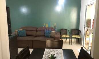 Imagem 7: Casa à venda, no Condomínio Monte Negro, Parque Residencial das Nações Indígenas, Cuiabá