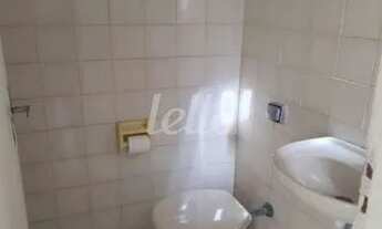 Imagem 6: São Paulo - Loja/Salão - Perdizes