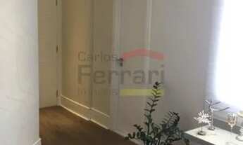 Imagem 6: Apartamento Santa Teresinha , 3 suítes e 3 vagas