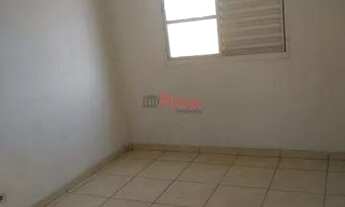 Imagem 7: Apartamento a Venda 2 Dorms em Itaquera