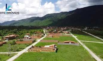 Imagem 3: Terreno / lote com venda por R$2.250