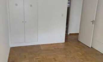 Imagem 6: Apartamento para aluguel com 93 m² - Pinheiros, São Paulo