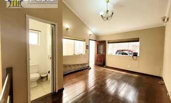 Imagem 6: Sobrado Ipiranga, 3 dormitórios, 2 vagas!!!