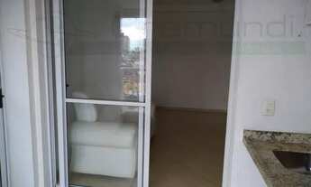 Imagem 6: Apartamento em Vila Nair - São Paulo