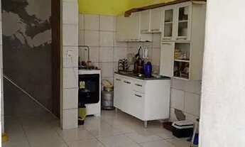 Imagem 2: Alugo 2 kitnets Kitnet com 1 dormitório