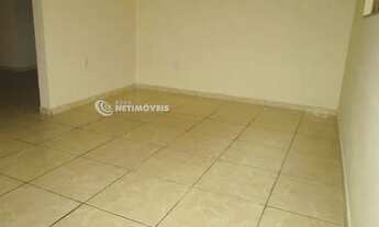 Imagem 3: Locação Apartamento 2 quartos Santa Edwiges Contagem