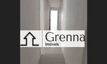 Imagem 6: Apartamento 195m2 jardim Paulista SP