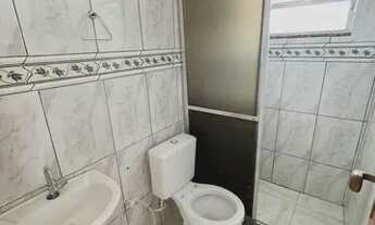 Imagem 3: Excelente apartamento Ótima oportunidade