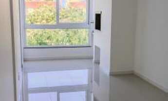 Imagem 5: Apartamento 2 dormitórios(1 suíte) no bairro Vila Rosa em Novo Hamburgo.. Ref.:206