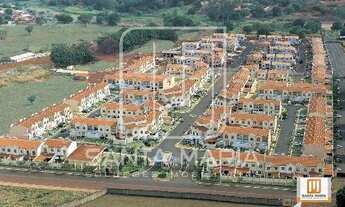 Imagem 6: Casa (sobrado em condominio) 3 dormitórios/suite, cozinha planejada, portaria 24hs, lazer