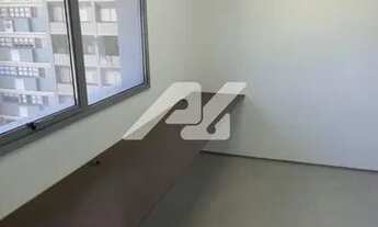 Imagem 3: Sala - Cambuí - Campinas