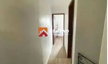 Imagem 6: Sobrado residencial para Venda ou Locação Vila Gomes Cardim