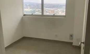 Imagem 4: Apartamento - Centro