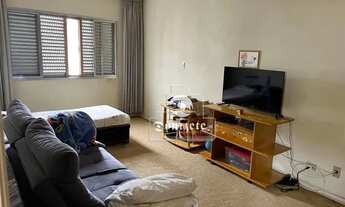 Imagem 5: Sobrado com 3 dormitórios à venda, 147 m² por R$ 998.000,00 - Jardim Bela Vista - Santo An