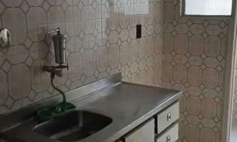 Imagem 3: Apartamento para aluguel com 45 metros quadrados com 1 quarto