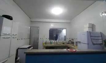 Imagem 3: Vendo kitnet em bento ferreira