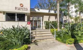 Imagem: Apartamento em Jardim Lindóia