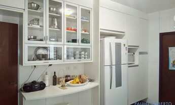 Imagem 7: APARTAMENTO - BELA VISTA - SP