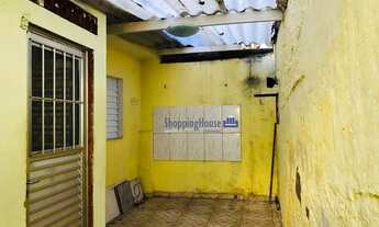 Imagem 6: Casa com 2 dormitórios à venda, 90 m² por R$ 650.000,00 - Alto da Lapa - São Paulo/SP