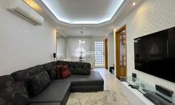 Imagem 4: SANTO ANDRé - Casa de Condomínio - Vila Metalúrgica