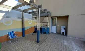 Imagem 5: Apartamento com 70m² em Pinheiros SP