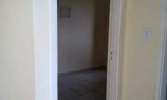 Imagem 5: Aluguel Ed.Monte Alegre ap.42