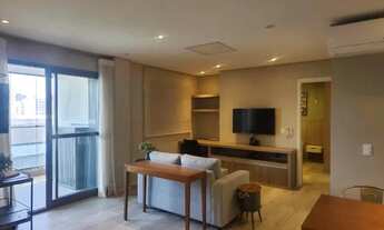 Imagem: Locação, Moema, ao lado do Shopping Ibirapuera