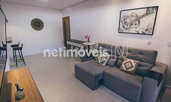 Imagem 4: Locação Apartamento 1 quarto Guarajuba Camaçari