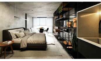 Imagem 4: A melhor opção para investimento em Maceió, Studios com +26m², com preços a partir de 478