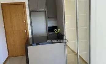 Imagem 3: Apartamento no ULTIMO ANDAR com uma das melhores infraestrutura de condomínio